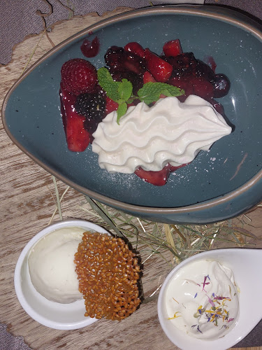 Le Crêt 20, 1653 Crésuz