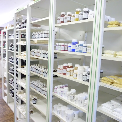 Barrengut, 8718 Schänis