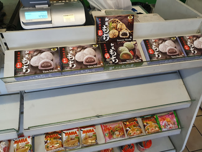 Rue des Eaux-Vives 77, 1207 Genève