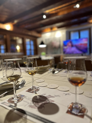 Kempttalstrasse 52, 8308 Illnau-Effretikon