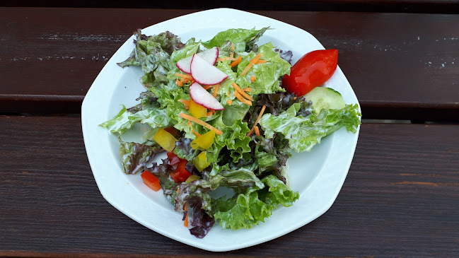 Obst-und Gemüsehof Wurbs GmbH - Gastronomie und Hotellerie