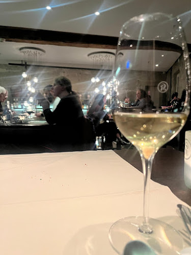 Opinii despre Klösterli Weincafe în Bern - Gastronomie und Hotellerie