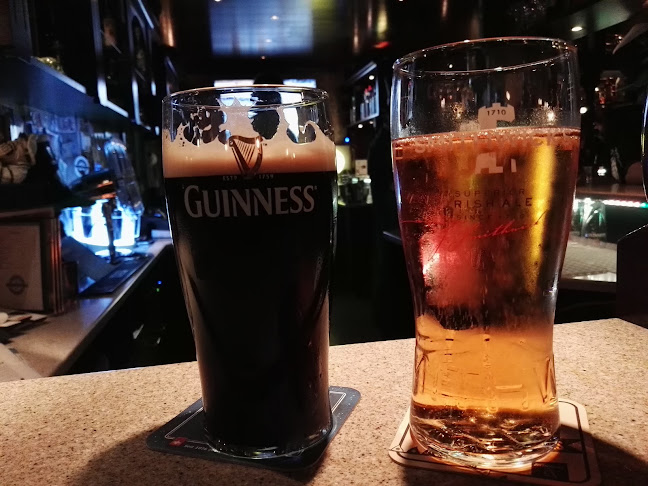 Voa davos Lai 2, 7078 Vaz/Obervaz