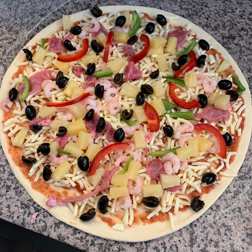 Café Klosterhof GmbH - Gastronomie und Hotellerie