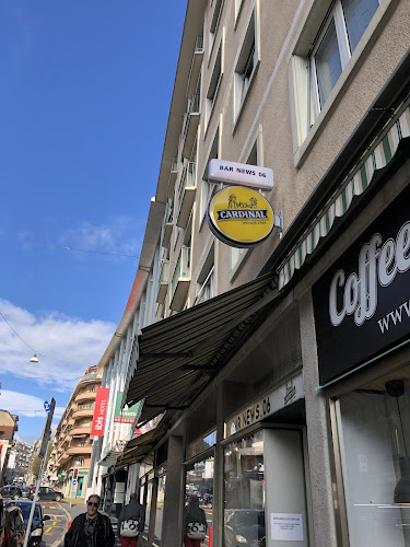 News 06 - Gastronomie und Hotellerie