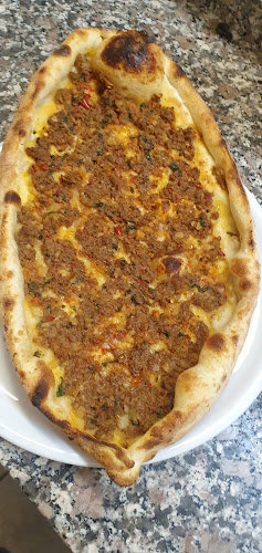 Poststrasse 16, 9200 Gossau