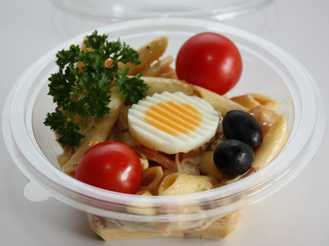 Opinii despre Walz Backkunst AG în Kreuzlingen - Gastronomie und Hotellerie