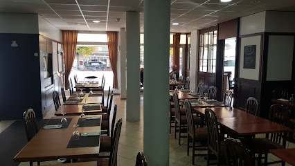 Espace FC Porto Sàrl