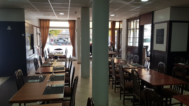 Espace FC Porto Sàrl