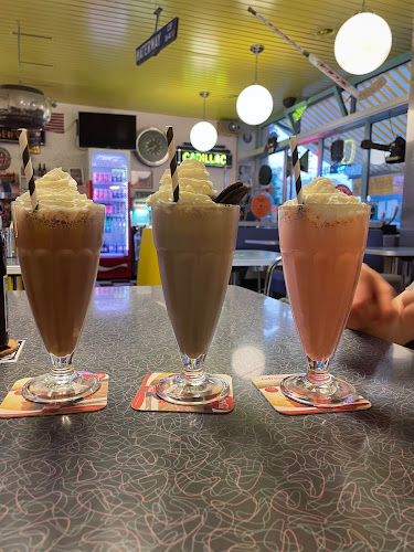 Comentarii opinii despre Le Comet