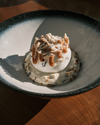 Comentarii opinii despre La Voile