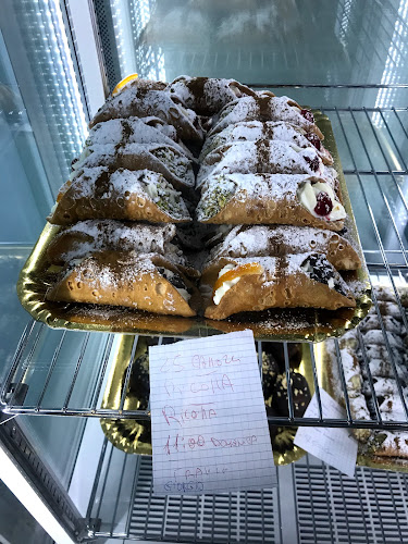 Opinii despre La Vita è Bella în Le Locle - Gastronomie und Hotellerie