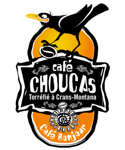 Comentarii opinii despre Café Choucas