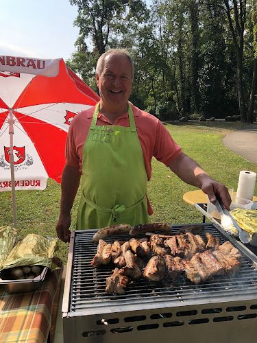 Snack Bar Parsifal - Gastronomie und Hotellerie