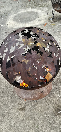 Nena's Schiffländi - Gastronomie und Hotellerie