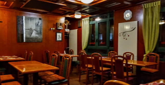 Opinii despre Byblos în La Tour-de-Peilz - Gastronomie und Hotellerie