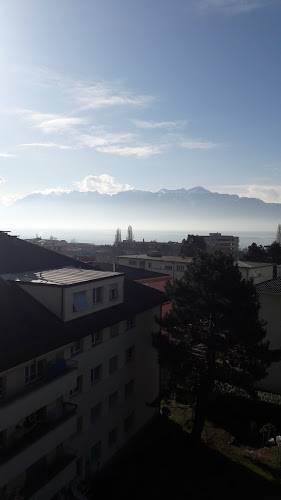 MC's Consulting Sàrl - Gastronomie und Hotellerie