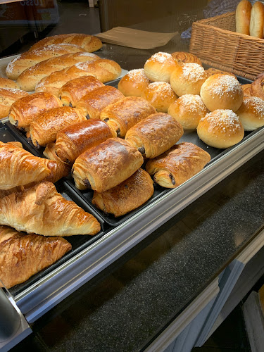 Boulangerie le P'tit Prince de Troinex - Troinex