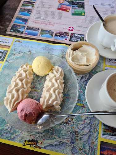 Comentarii opinii despre Ritzli-Alp