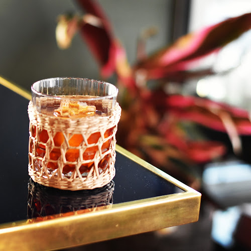 Opinii despre Garibaldi în Zürich - Gastronomie und Hotellerie