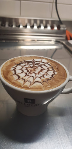 Comentarii opinii despre Café Bar Lord