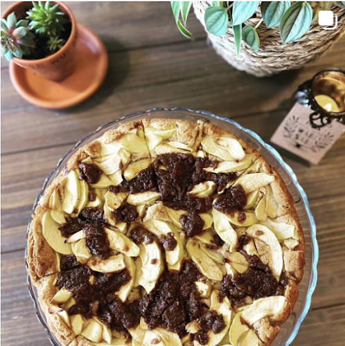 Opinii despre Haus Wabi Sabi în Lachen - Gastronomie und Hotellerie