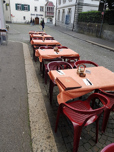 Opinii despre Ristorante Pizzeria Enoteca De Medici în Rapperswil-Jona - Gastronomie und Hotellerie