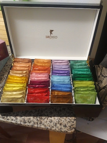 Hauptstrasse 22, 8716 Schmerikon