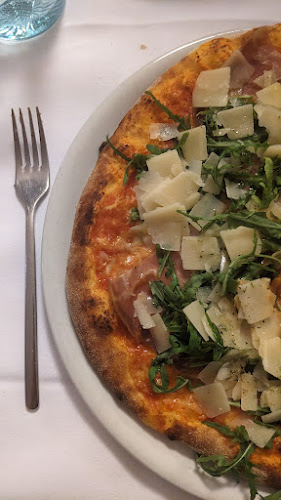 Restaurant zur alten Post - Gastronomie und Hotellerie