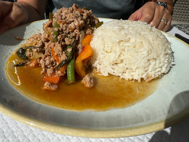 Manira Wokshop - Denges