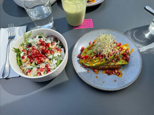 マシネン通り 8, 8005 Zürich