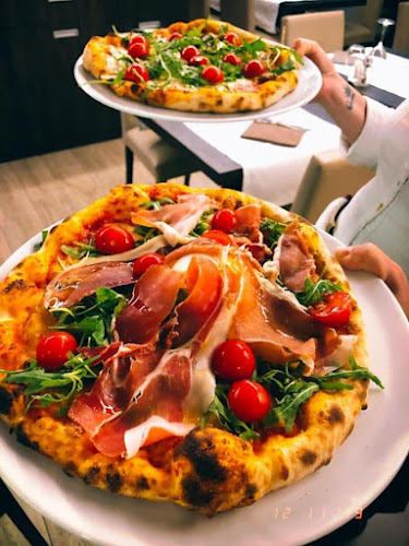 Le Soleil, El Segundo - Crissier