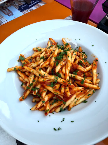 Brauerstrasse 87, 8004 Zürich