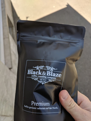 Moreira Gourmet House & Catering - Küsnacht