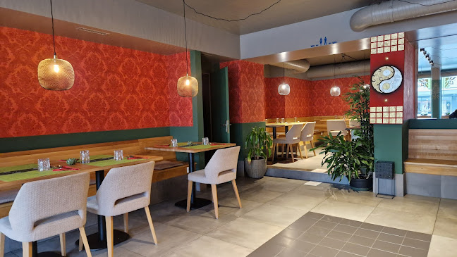 Luzernerstrasse 26, 6030 Ebikon