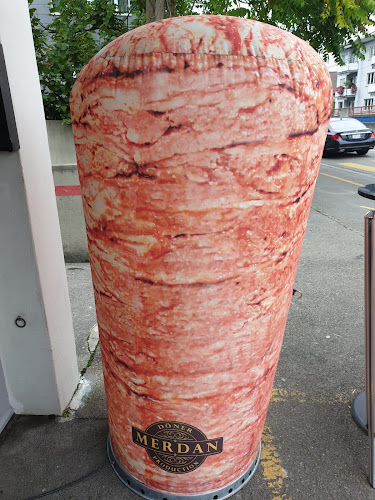 Comentarii opinii despre Yakamoz