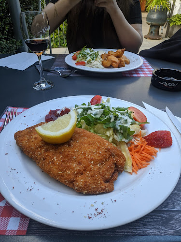 Gasthof zur Alten Post - Gastronomie und Hotellerie