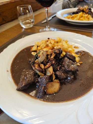 Vicolo Bruglio 3, 6616 Losone