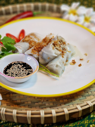 Töbelistrasse 8, 8483 Kollbrunn