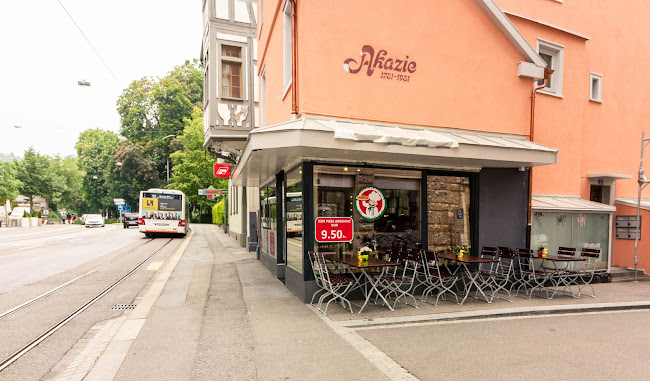 Comentarii opinii despre Pizzeria la Piccola