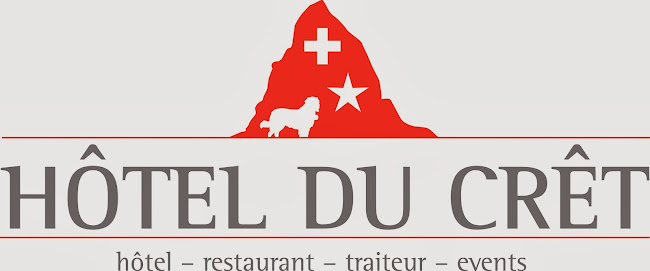 Comentarii opinii despre Hôtel-Restaurant du Crêt