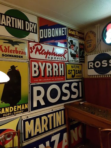 Comentarii opinii despre Restaurant Dix Vins