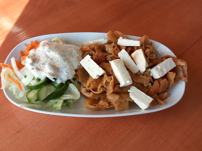 Opinii despre TuOno în Rümlang - Gastronomie und Hotellerie