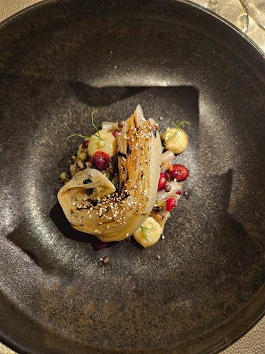 Opinii despre Bären Langenthal în Langenthal - Gastronomie und Hotellerie