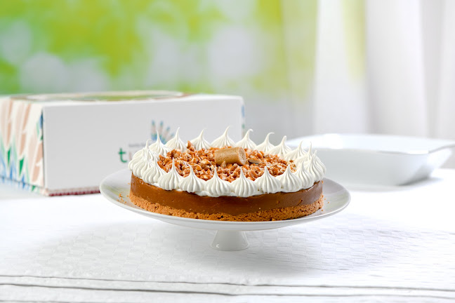 Chem. du Pré-Fleuri 5, 1228 Plan-les-Ouates