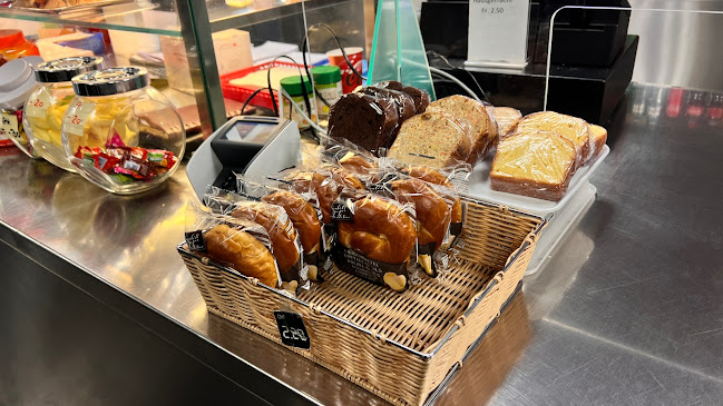 Opinii despre Heerenschürli în Zürich - Gastronomie und Hotellerie