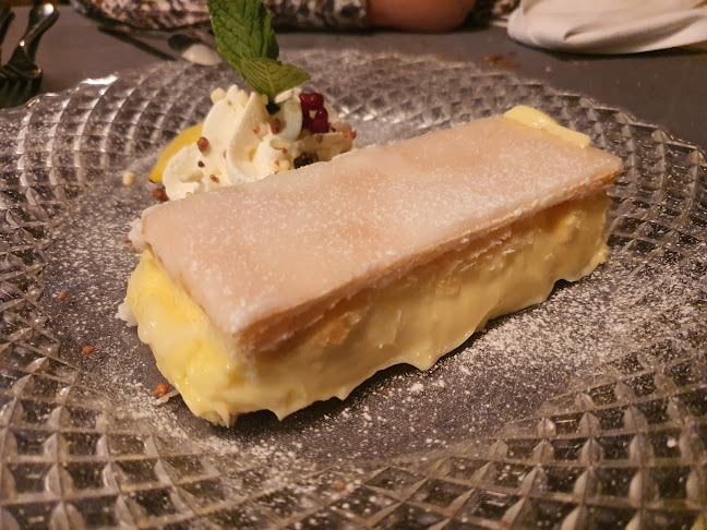 Comentarii opinii despre Bergwirtschaft zur Alpgschwänd