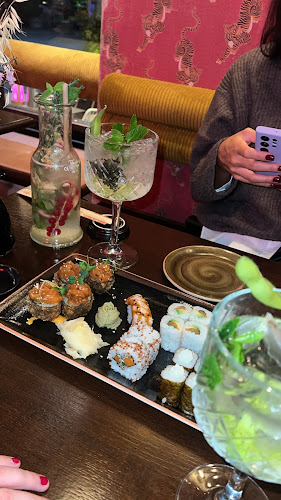 Stänzlergasse 7, 4051 Basel