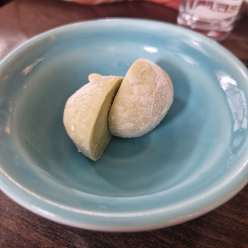 Opinii despre Yu-An în Zürich - Gastronomie und Hotellerie