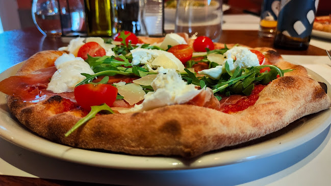 Rte de Villars-le-Grand 18, 1585 Salavaux